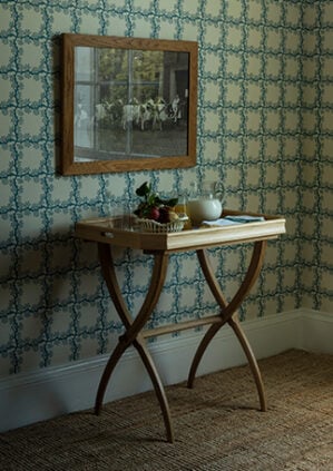 Wallpapers - Soane Britain Wallpapers - Soane Britain