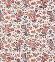 Mazzolino - Original - Ivory Linen