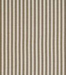 Sargent Stripe - Vine - Weave