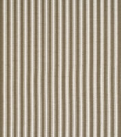 Sargent Stripe - Vine - Weave