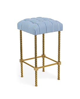 The Argo Stool