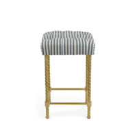 The Argo Counter Height Stool gallery