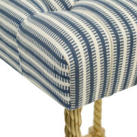 The Argo Counter Height Stool gallery
