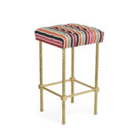 The Argo Stool gallery
