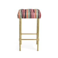 The Argo Stool gallery