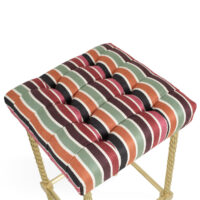 The Argo Stool gallery