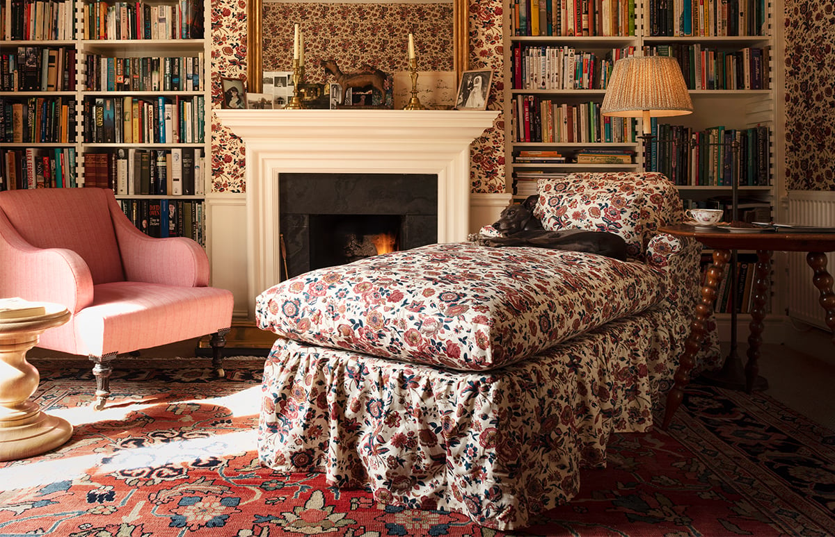 Soane Britain's collections