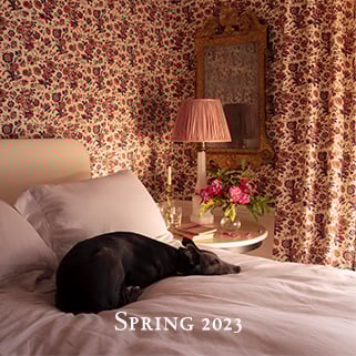 Soane Britain