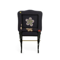 The Alexis Chair gallery
