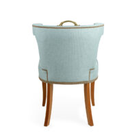 The Casino Chair gallery