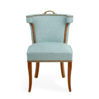 The Casino Chair gallery