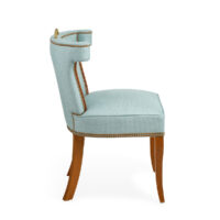 The Casino Chair gallery