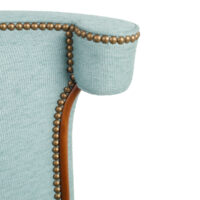 The Casino Chair gallery