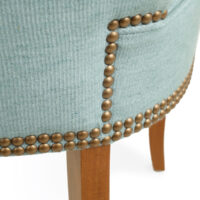 The Casino Chair gallery