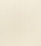 Papyrus - Ivory - Weave