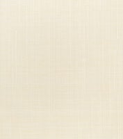 Papyrus - Ivory - Weave