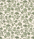 Charlotte Johnstone - Patanga - Ivy - Linen