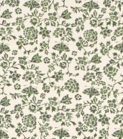 Charlotte Johnstone - Patanga - Ivy - Linen