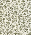 Charlotte Johnstone - Patanga - Moss - Linen
