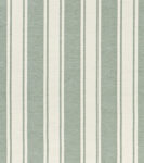 Reynolds Stripe - Dove - Weave