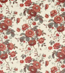 Roses - Munstead - Ivory Linen