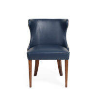 The Boyd Chair gallery