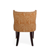The Boyd Chair gallery