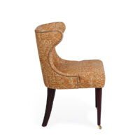 The Boyd Chair gallery