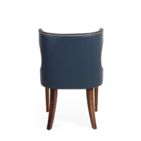 The Boyd Chair gallery