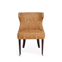 The Boyd Chair gallery