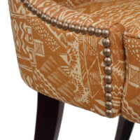 The Boyd Chair gallery