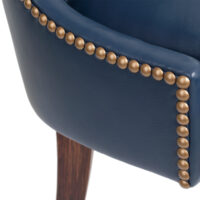 The Boyd Chair gallery