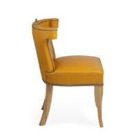 The Casino Chair gallery