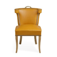 The Casino Chair gallery
