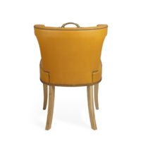 The Casino Chair gallery