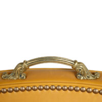 The Casino Chair gallery