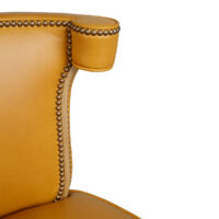 The Casino Chair gallery