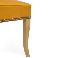 The Casino Chair gallery