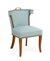 The Casino Chair