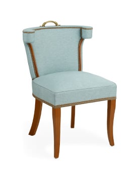 The Casino Chair