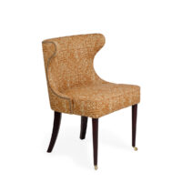 The Boyd Chair gallery