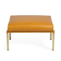 The Crillon Foot Stool gallery