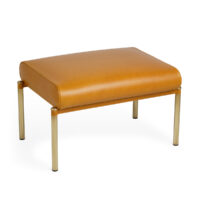 The Crillon Foot Stool gallery
