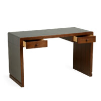 The Templeton Dressing Table gallery