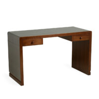 The Templeton Dressing Table gallery