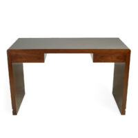 The Templeton Dressing Table gallery