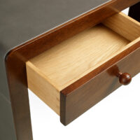 The Templeton Dressing Table gallery