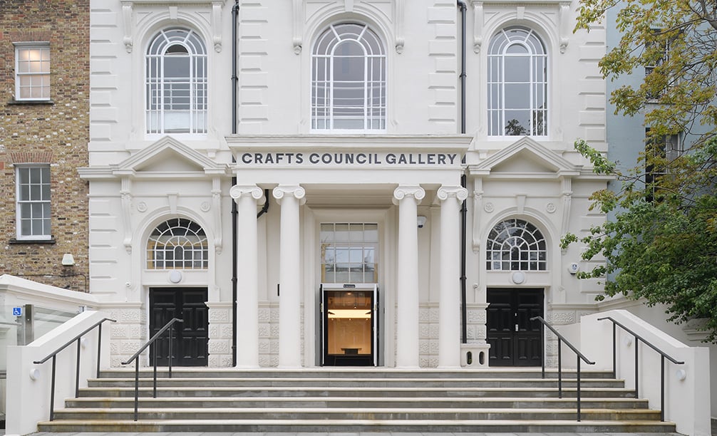 Soane Britain