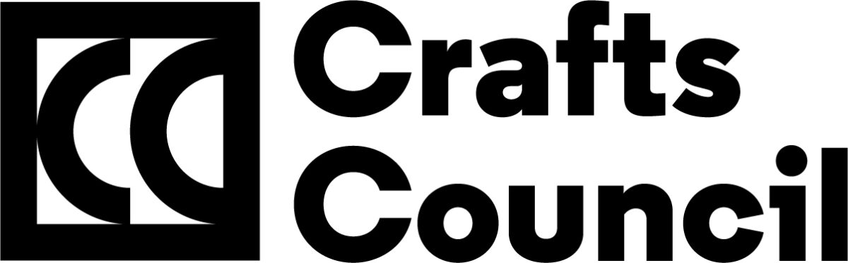 Soane Britain - Crafts Council Logo