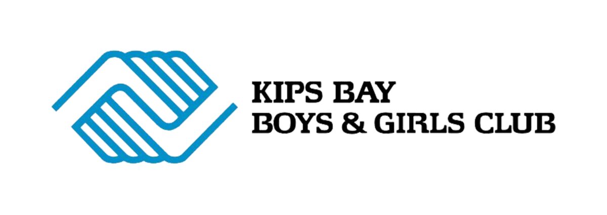 Soane Britain - Sponsorships - Kips Bay Boys & Girls Club
